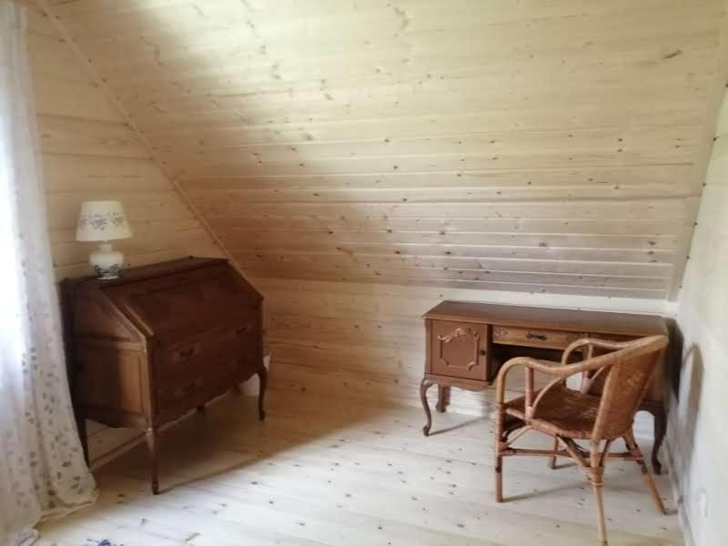 Swiety Spokoj Laka I Woda Pozezdrze Esterno foto