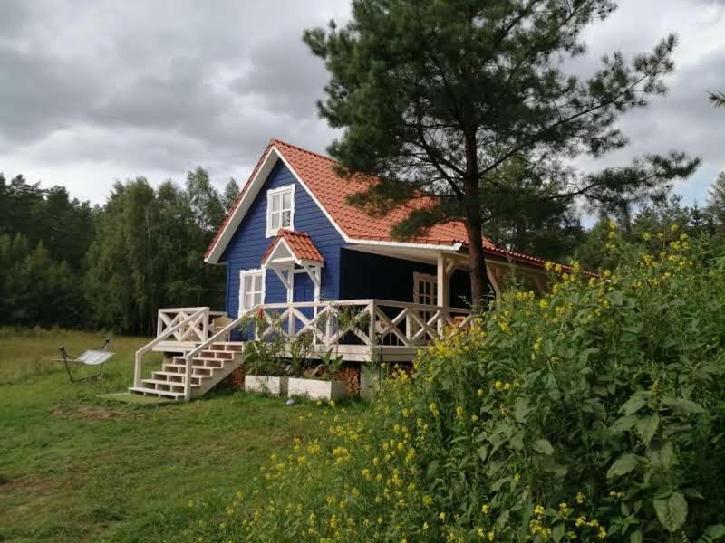 Swiety Spokoj Laka I Woda Pozezdrze Esterno foto