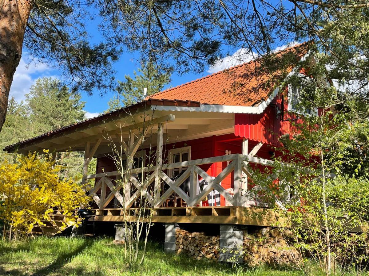 Swiety Spokoj Laka I Woda Pozezdrze Esterno foto