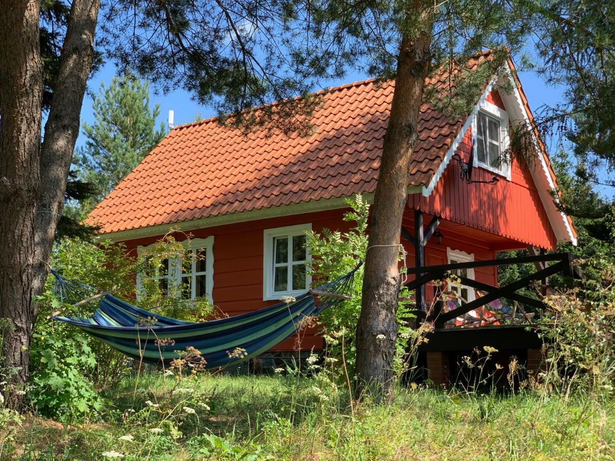 Swiety Spokoj Laka I Woda Pozezdrze Esterno foto
