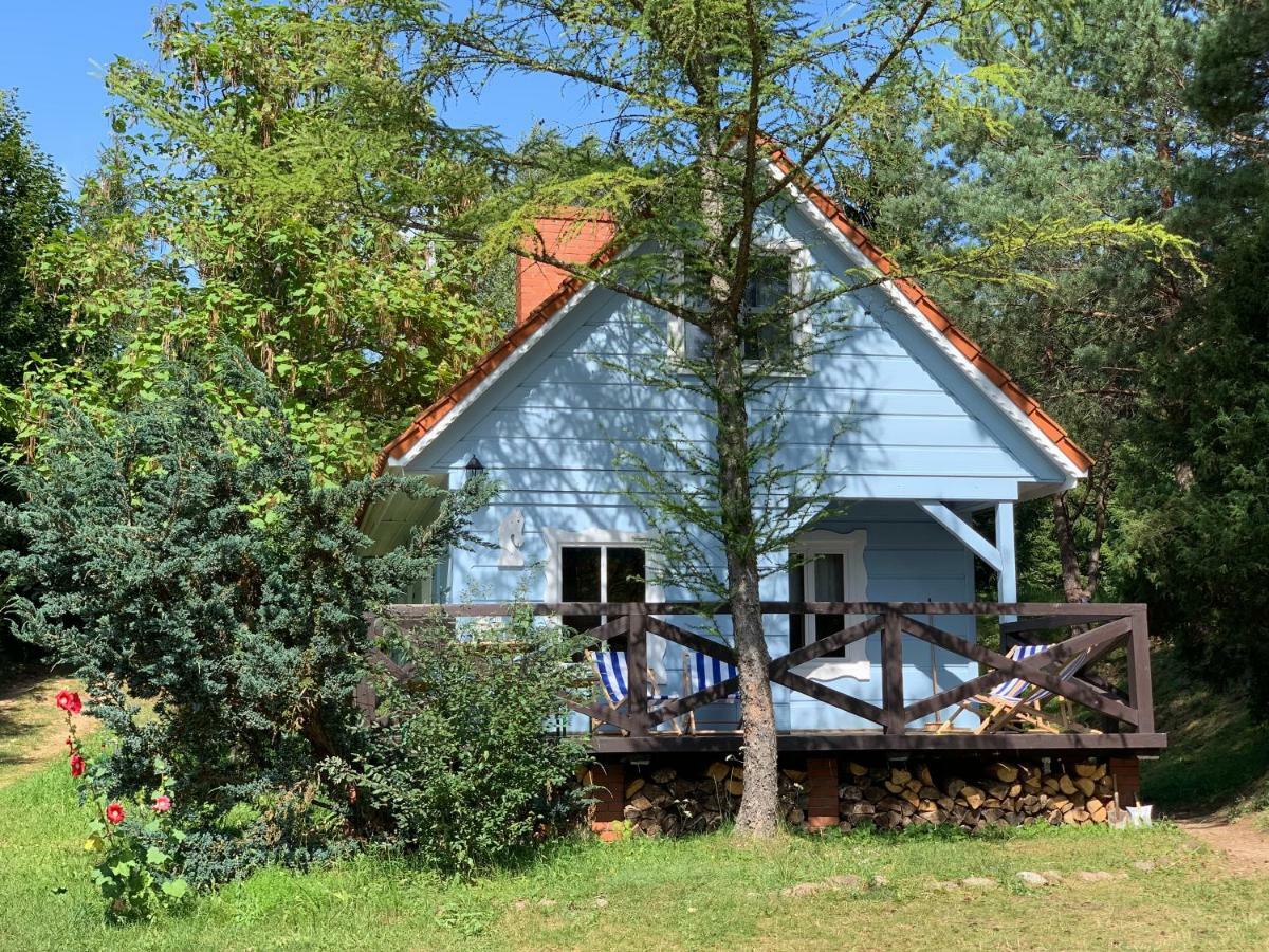 Swiety Spokoj Laka I Woda Pozezdrze Esterno foto